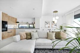listing listing