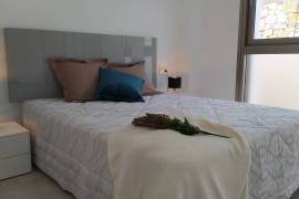 listing listing