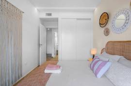 listing listing
