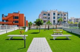 listing listing