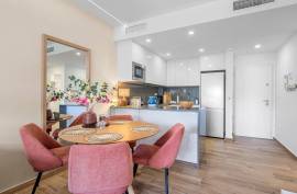 listing listing