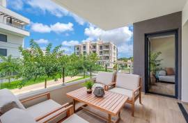 listing listing