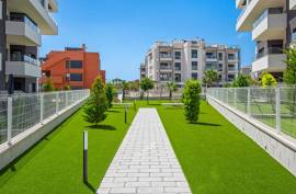 listing listing