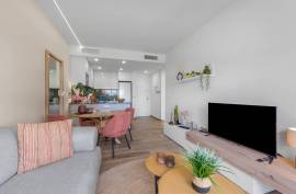 listing listing
