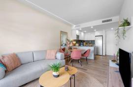 listing listing