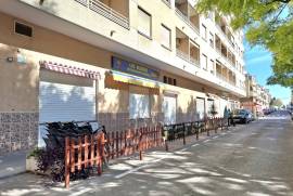 listing listing