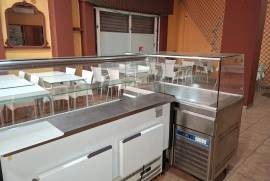 listing listing