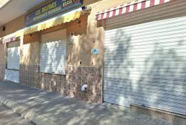 listing listing