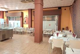 listing listing