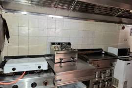 listing listing