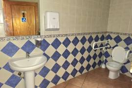 listing listing