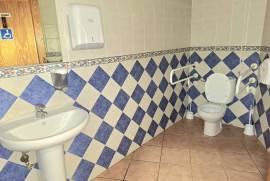 listing listing