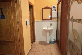 listing listing