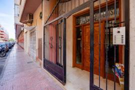 listing listing