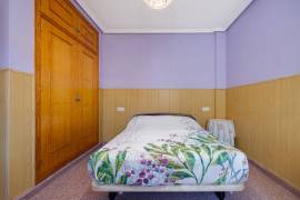 listing listing