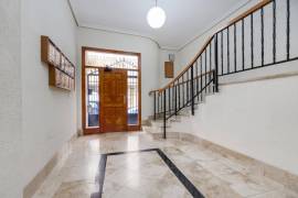 listing listing