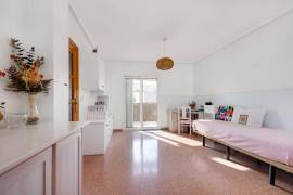 listing listing
