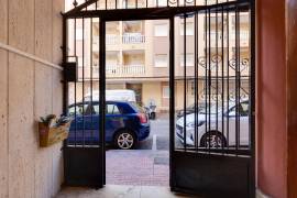 listing listing