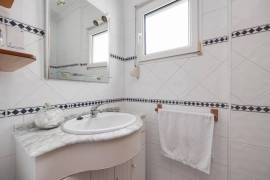 listing listing