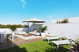 listing listing
