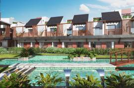 listing listing