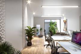 listing listing