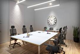 listing listing