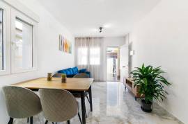 listing listing