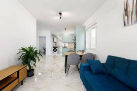 listing listing