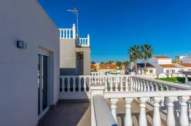 listing listing