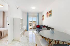 listing listing