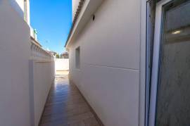 listing listing