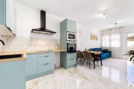 listing listing