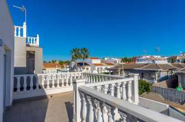 listing listing