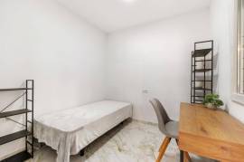listing listing