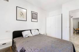 listing listing