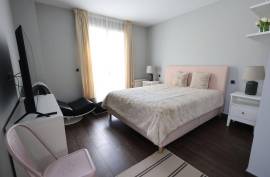 listing listing