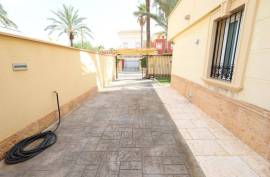 listing listing