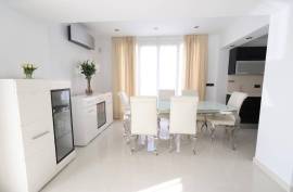 listing listing