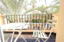 listing listing