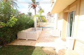 listing listing