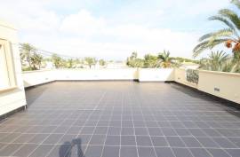 listing listing