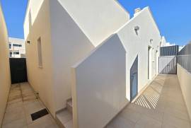 listing listing