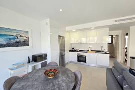 listing listing