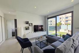 listing listing
