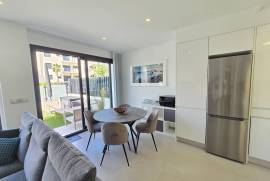 listing listing