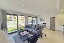 listing listing
