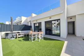 listing listing