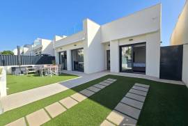 listing listing