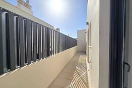 listing listing